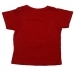 14684034201_Mayoral Baby T-Shirt c.jpg